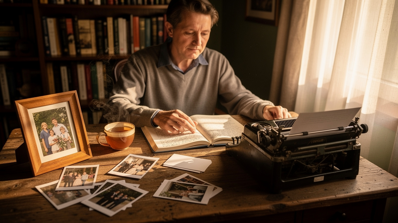 what-is-a-memoir-a-clear-definition-and-key-insights