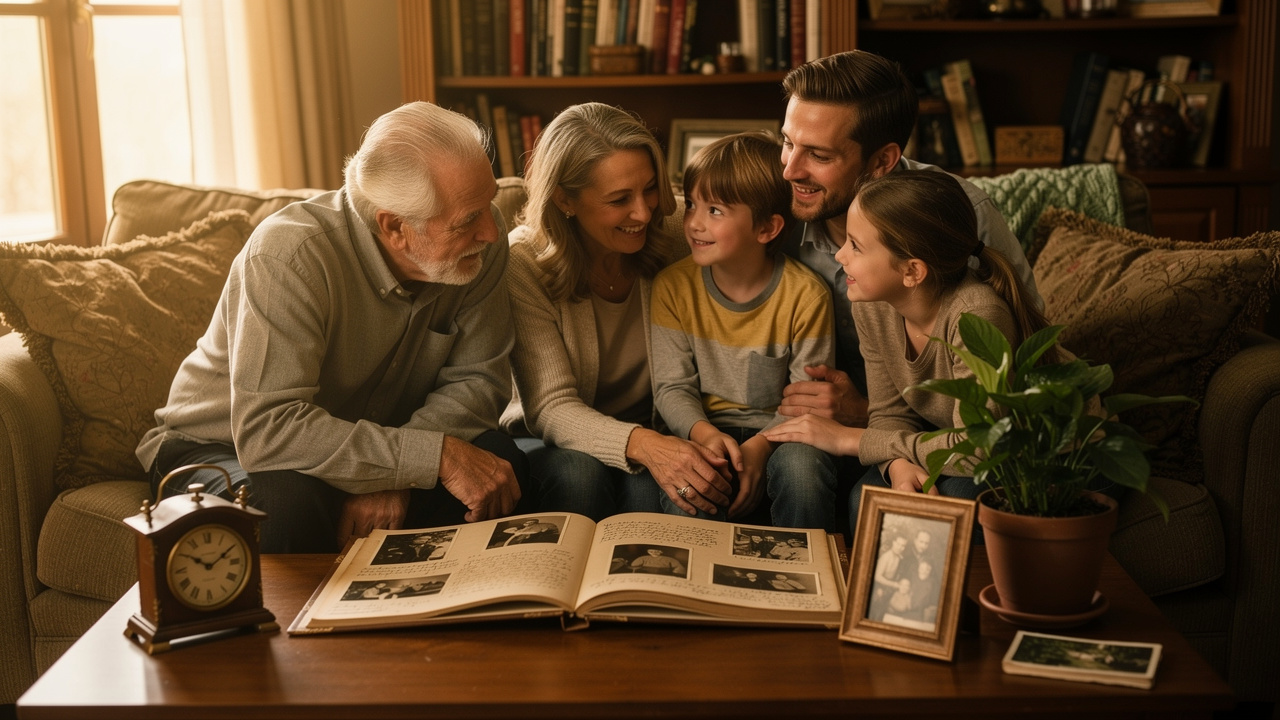 what-is-memoir-meaning-unpacking-its-history-and-importance