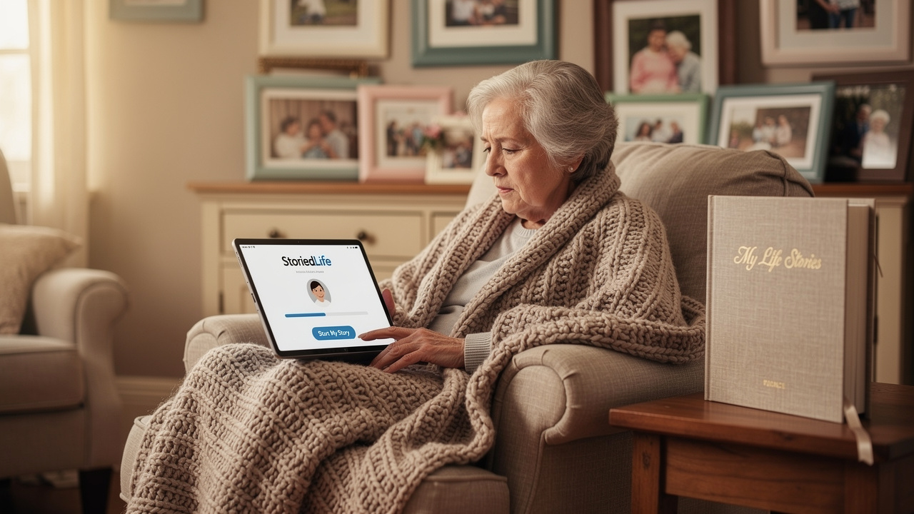 10-best-christmas-gifts-for-grandmothers-to-cherish-forever