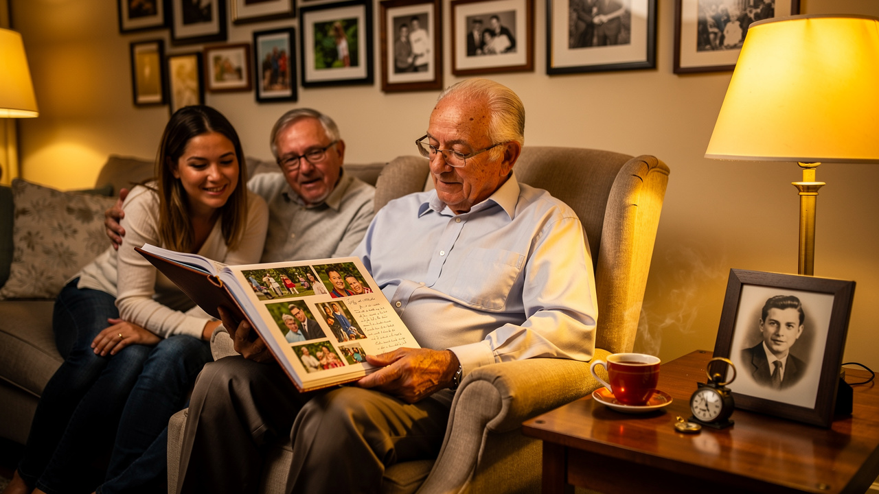 10-best-gifts-for-grandpa-for-christmas-that-hell-cherish
