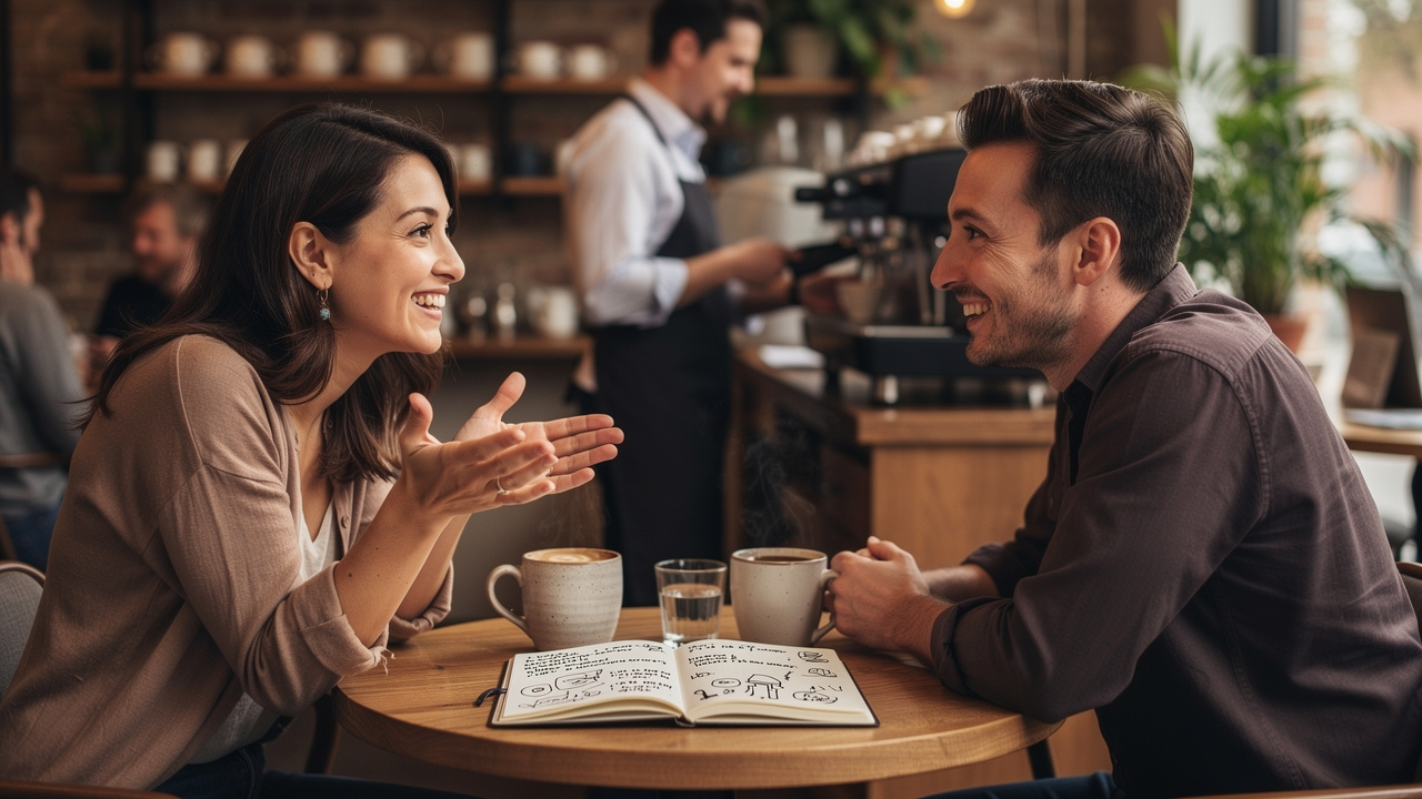 10-essential-questions-to-ask-a-guy-when-getting-to-know-him