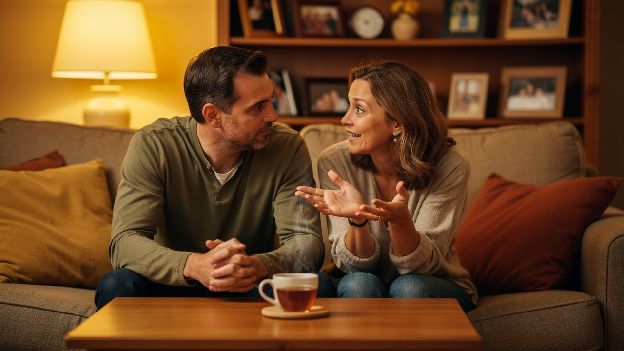 10-essential-questions-to-ask-your-husband-for-a-stronger-marriage