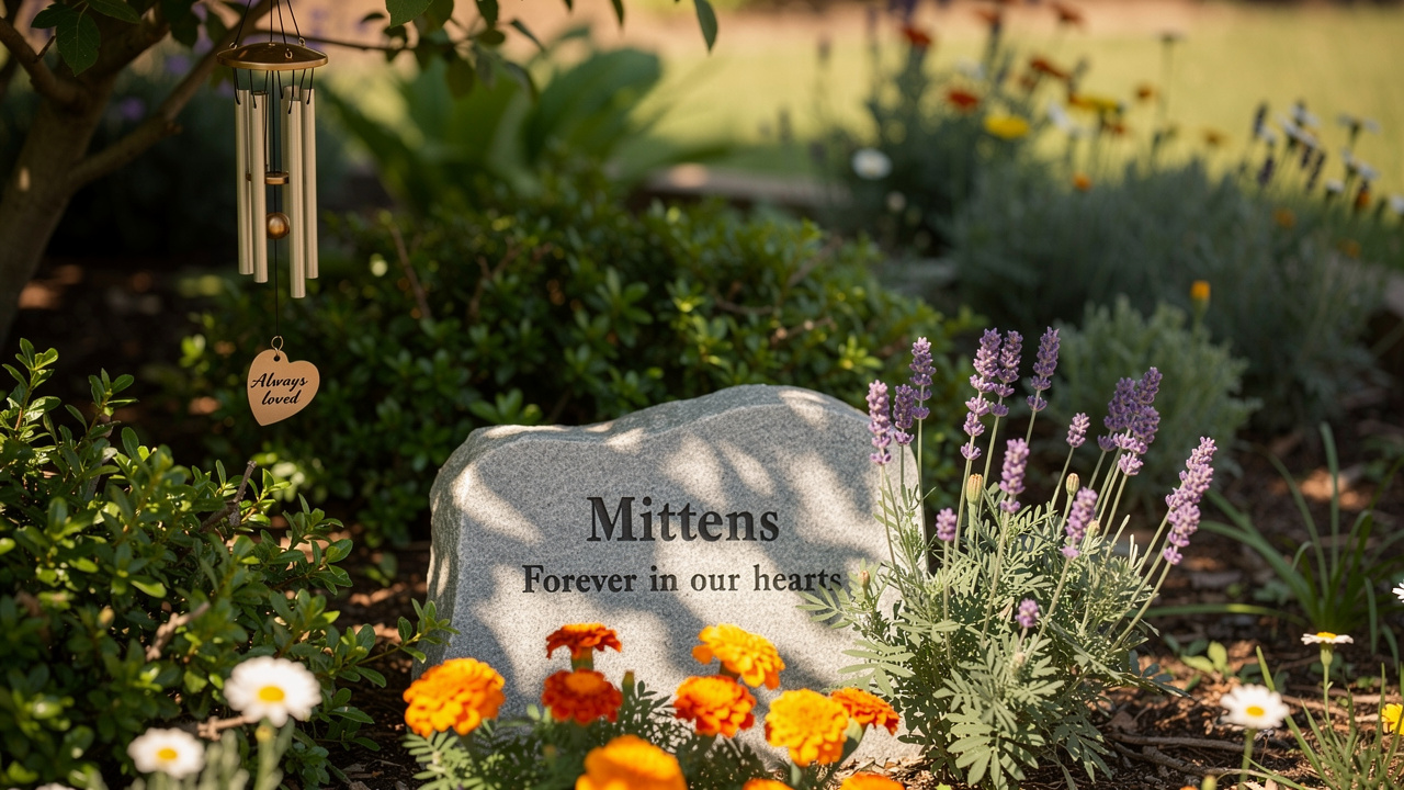 10-heartfelt-cat-memorial-gifts-to-honor-your-feline-friend