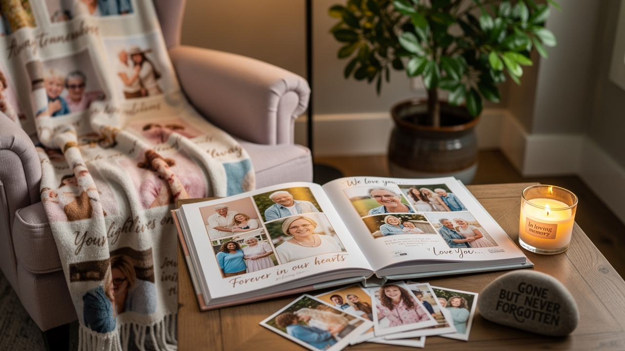 10-heartfelt-memorial-gifts-for-loss-of-father