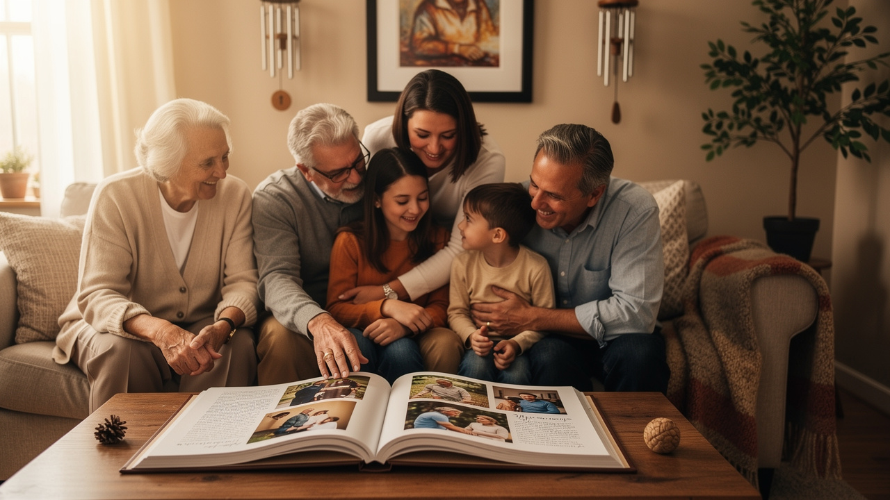 10-meaningful-memorial-gift-ideas-to-honor-loved-ones