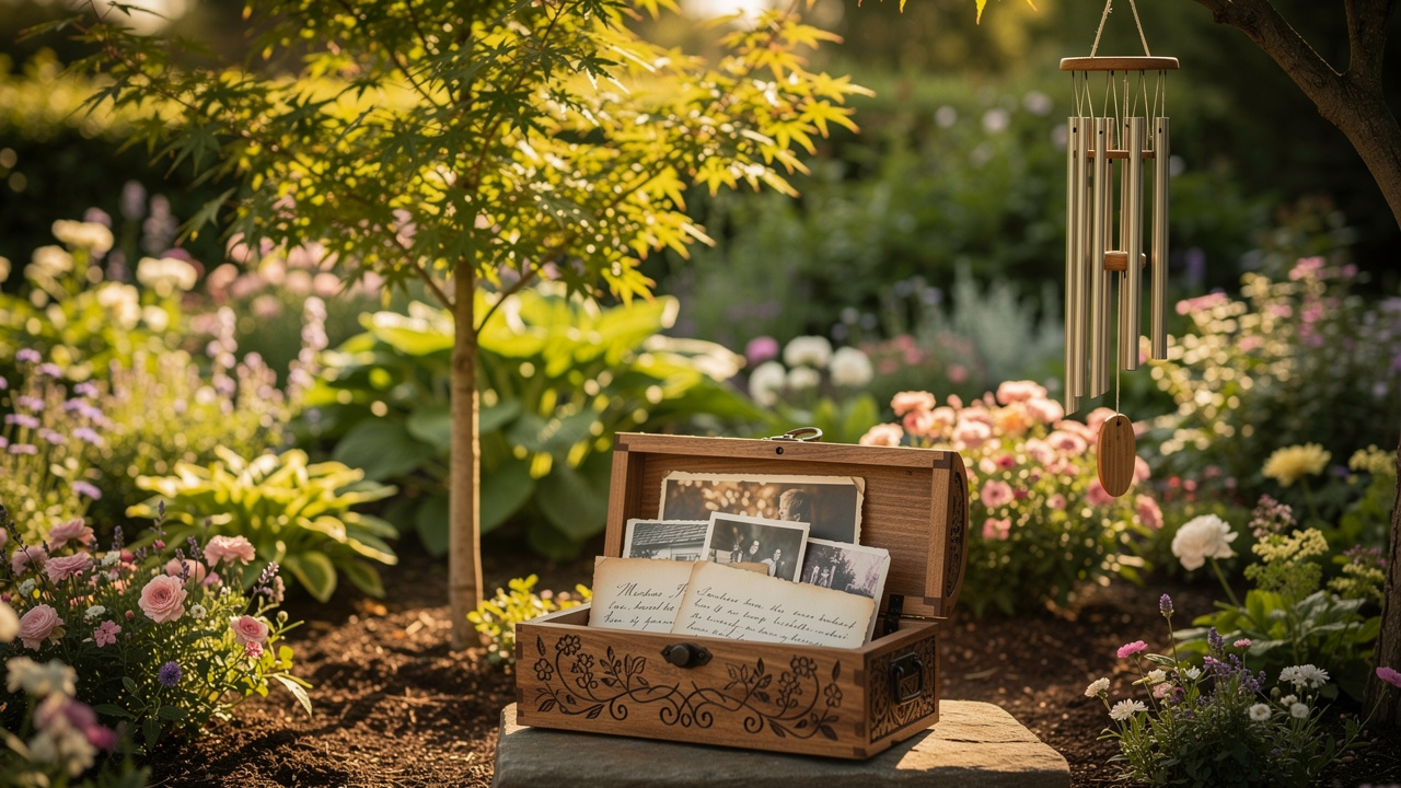 10-meaningful-memorial-gifts-for-the-loss-of-a-husband