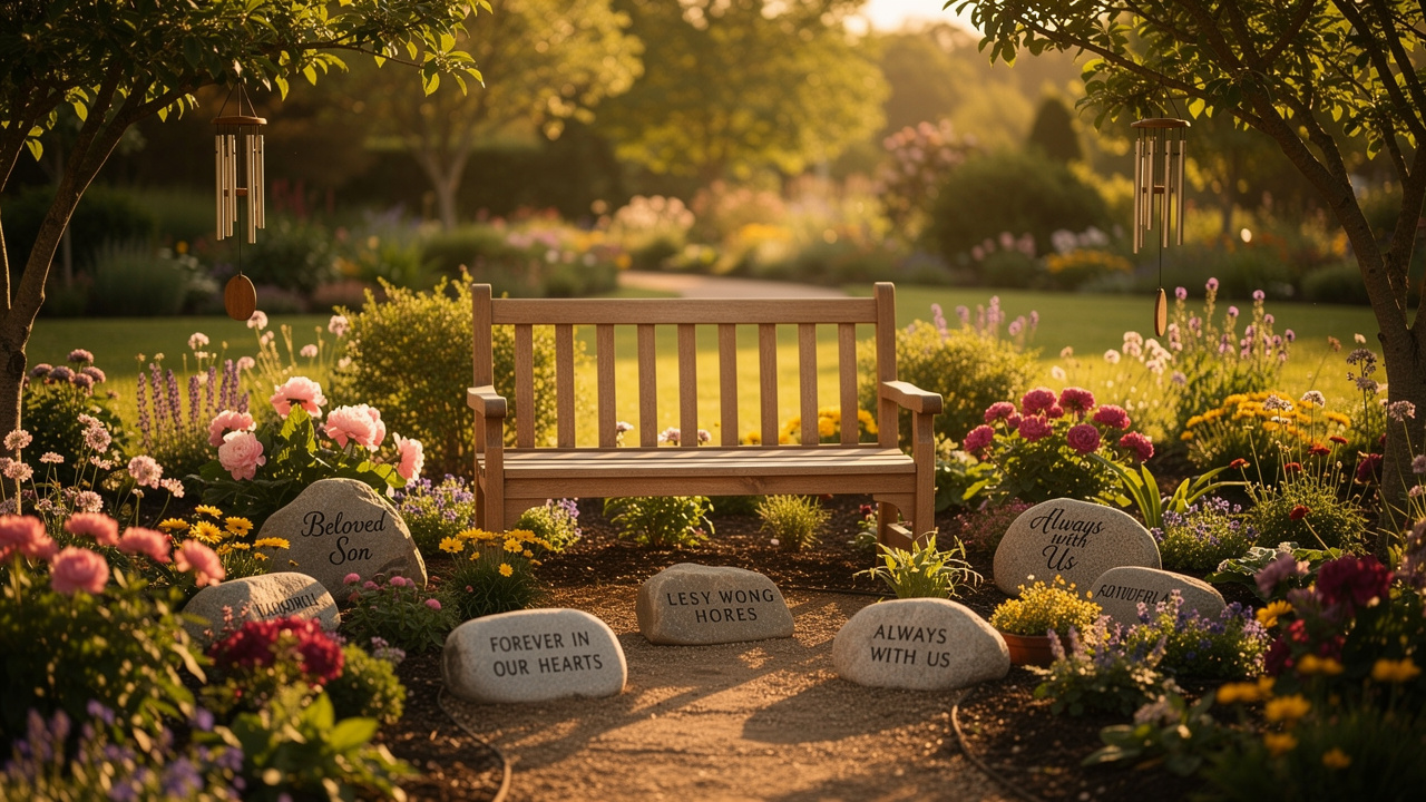10-meaningful-memorial-gifts-for-the-loss-of-your-son