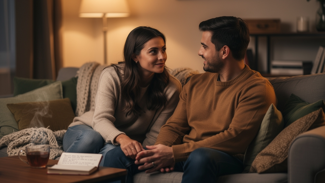10-questions-to-ask-your-fianc-for-deeper-connection