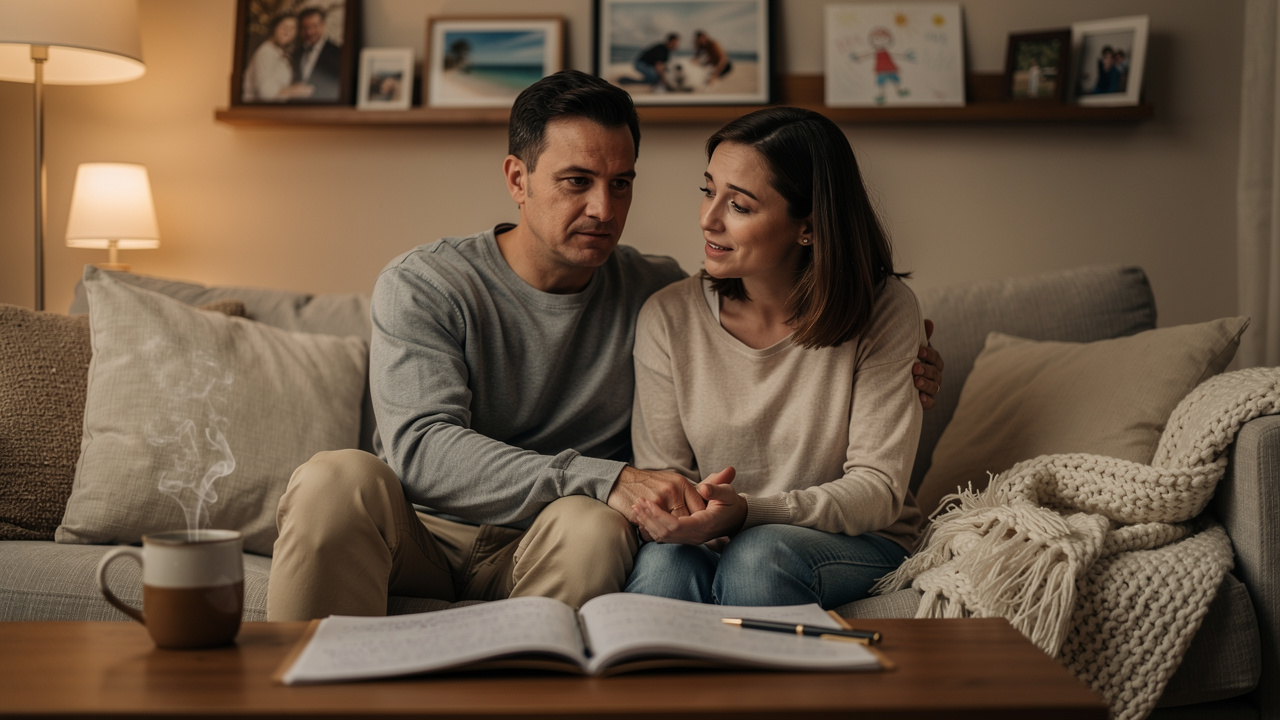 10-questions-to-ask-your-girlfriend-to-know-her-better
