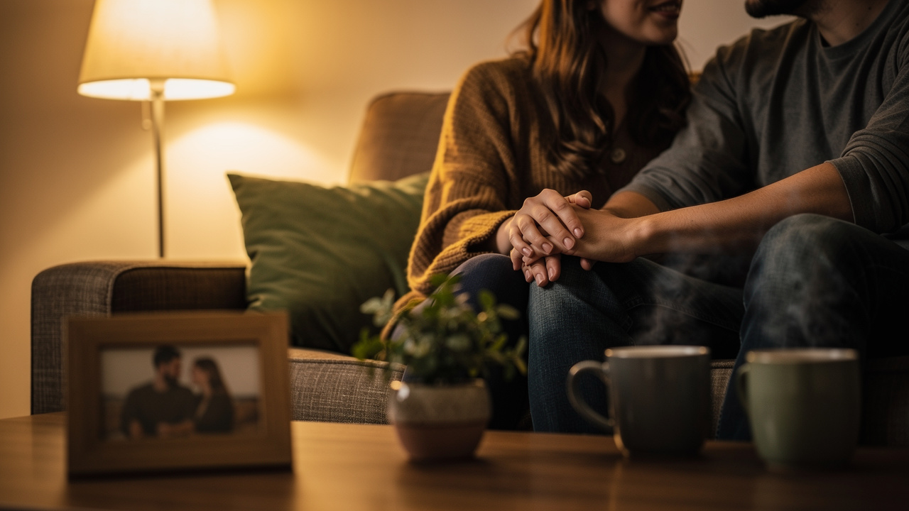 10-questions-to-ask-your-husband-or-wife-for-stronger-bonds