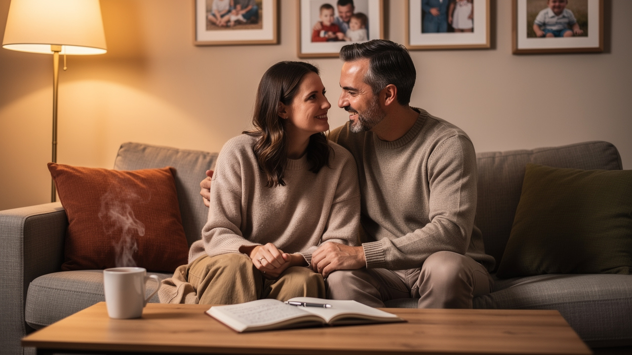 10-thought-provoking-questions-for-your-girlfriend-to-deepen-bonds