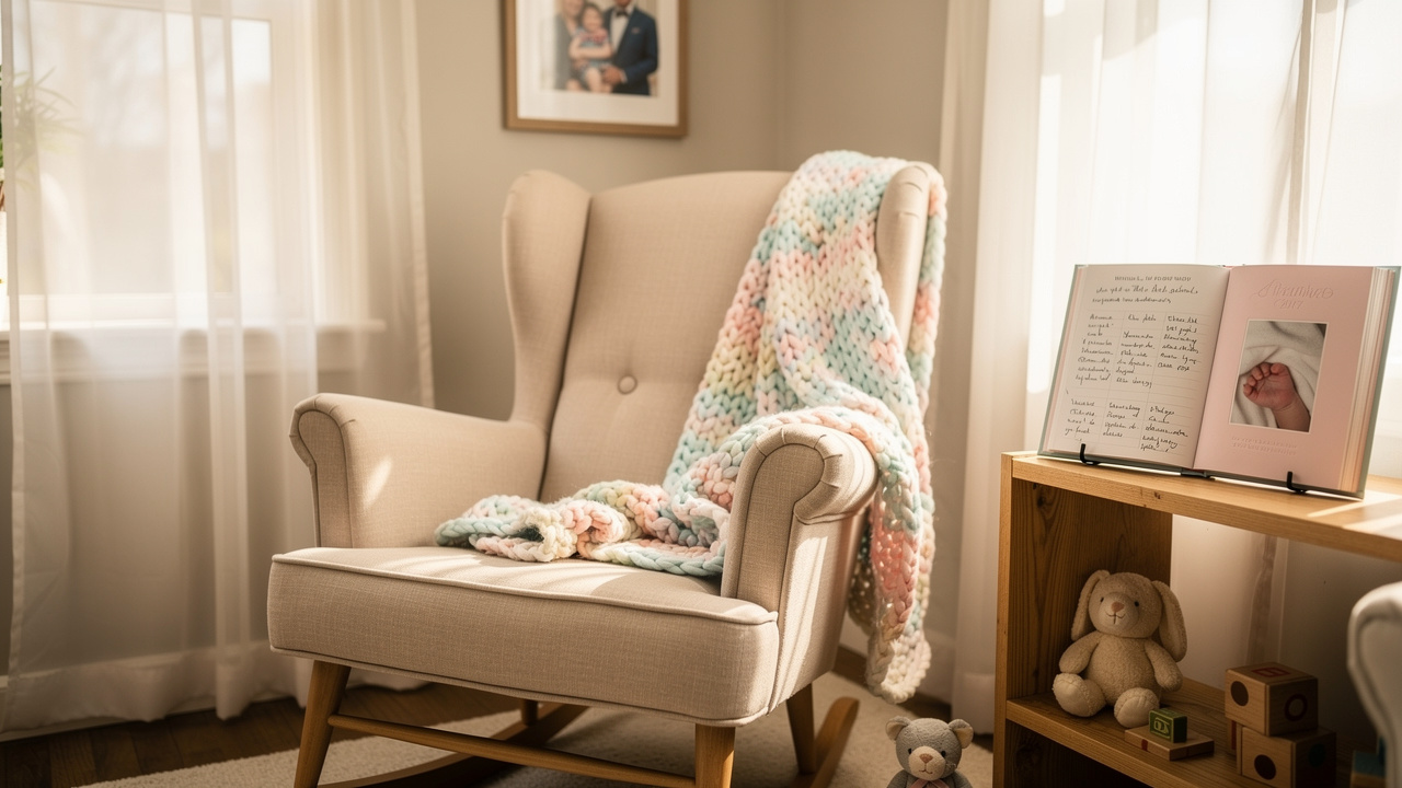 10-thoughtful-gifts-for-expecting-parents-to-cherish-memories