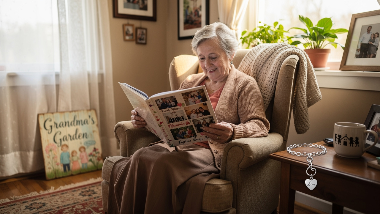 10-unique-birthday-gifts-for-mom-in-law-that-create-lasting-memories