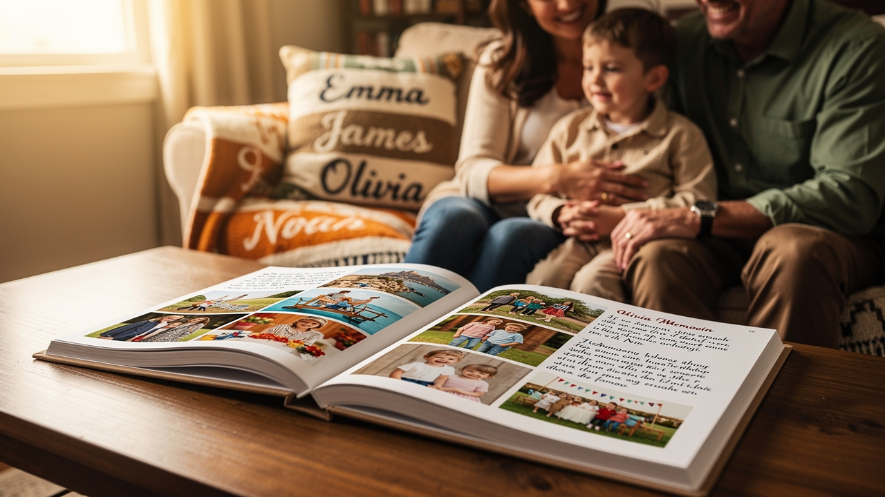 10-unique-customizable-gifts-for-parents-to-cherish-forever