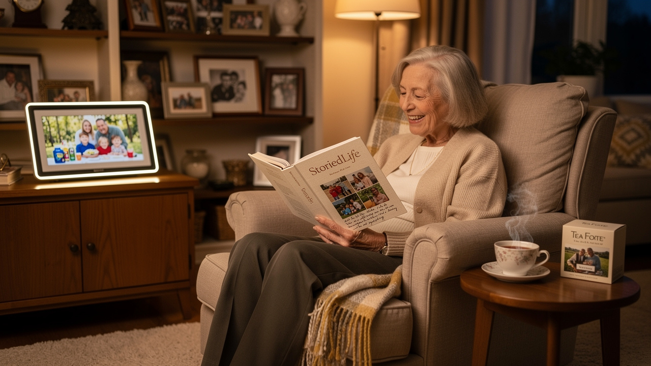 10-unique-gifts-for-grandma-who-has-everything