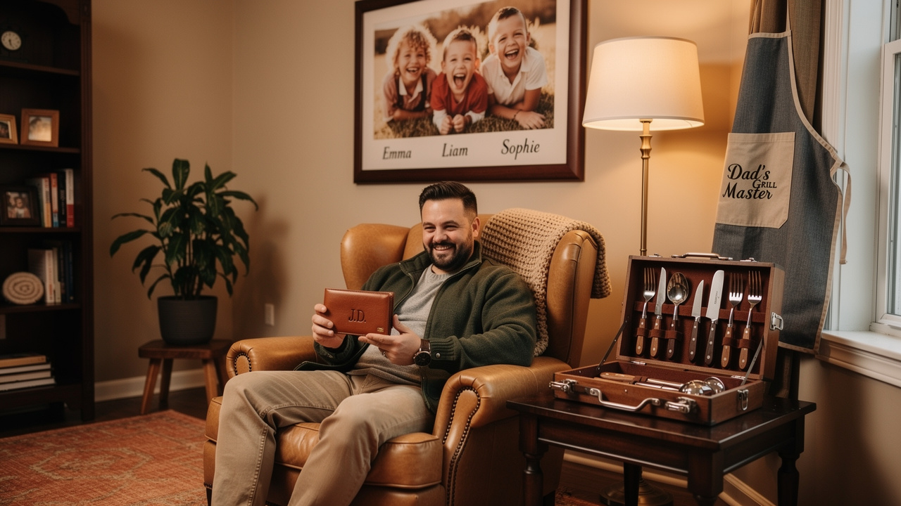 10-unique-monogrammed-gifts-for-dad-to-cherish-forever