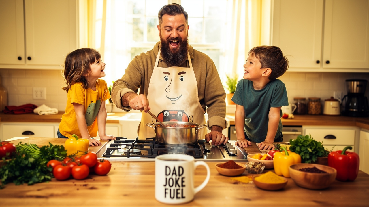 3-funny-gifts-for-dad-that-capture-memories-and-laughter