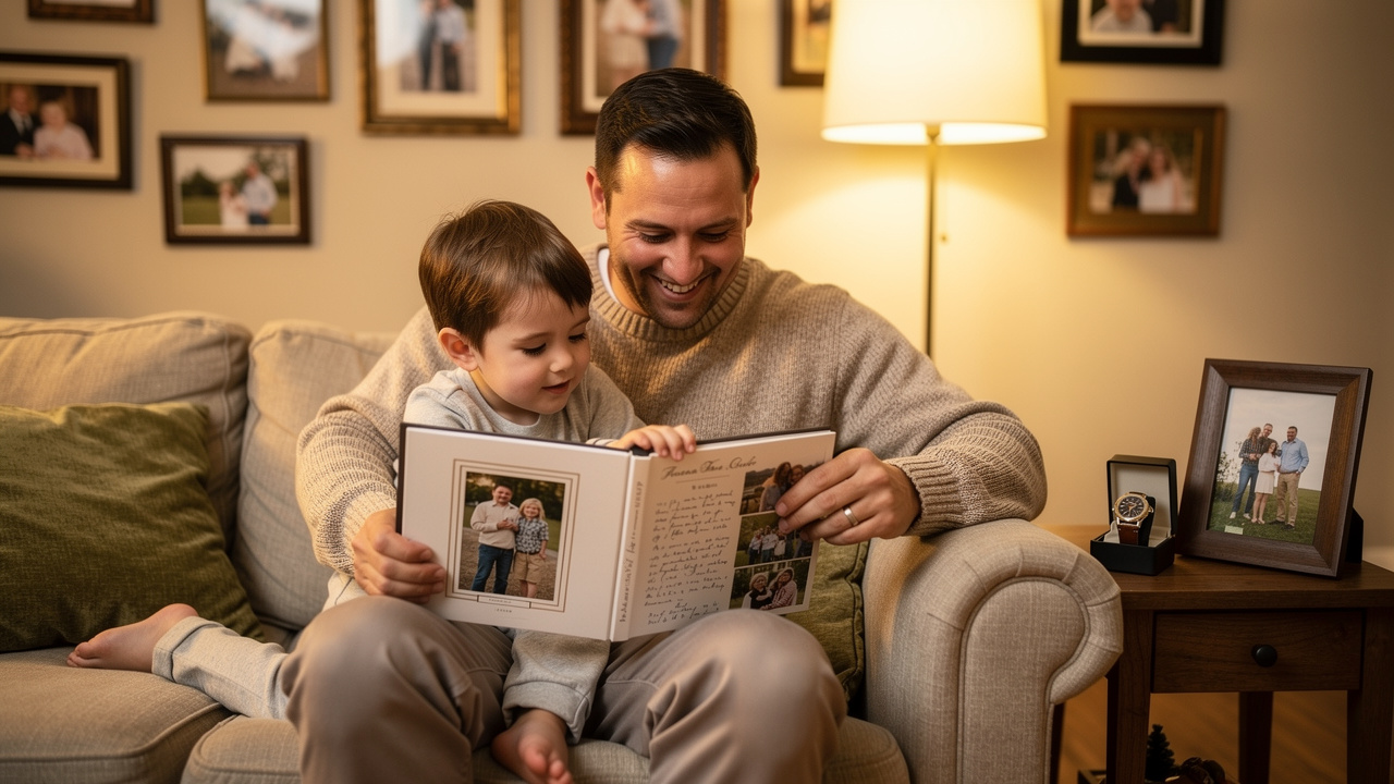 3-heartfelt-gifts-for-dad-on-retirement-to-cherish-forever