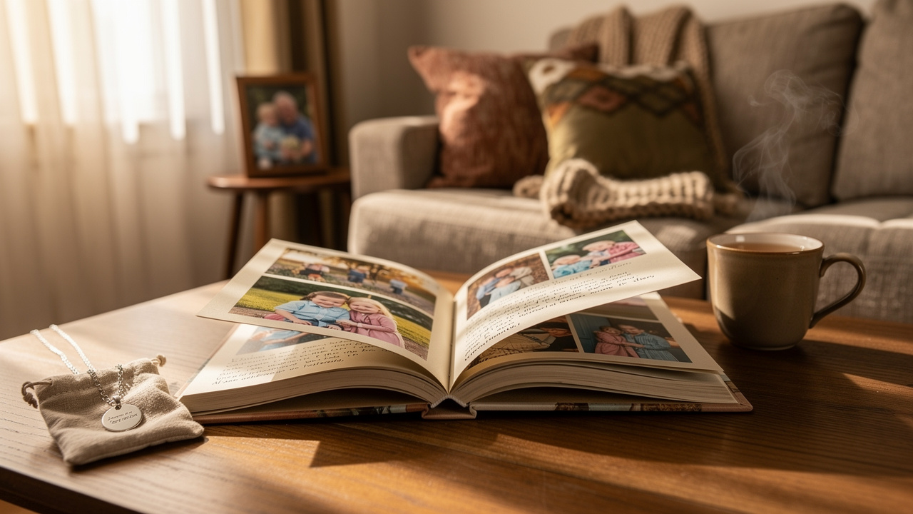 3-meaningful-gifts-for-mom-vs-generic-gifts-a-comparative-analysis