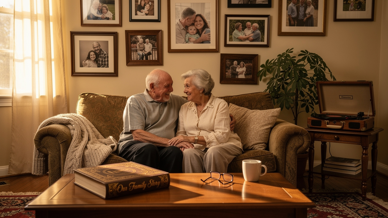 4-best-gifts-for-parents-in-law-to-cherish-forever