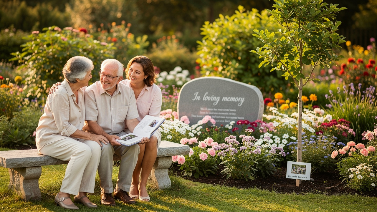 4-best-practices-for-choosing-a-memorial-gift-for-loss-of-mom