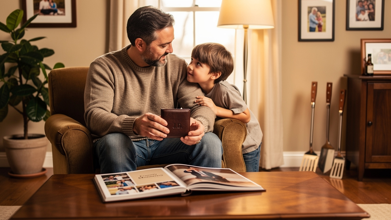 4-best-practices-for-choosing-personal-gifts-for-dad
