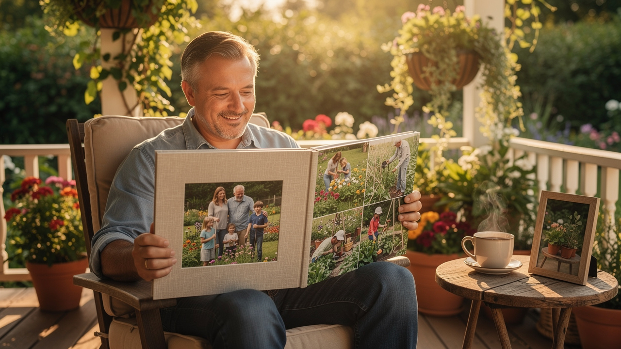 4-best-practices-for-choosing-personalized-photo-gifts-for-dad