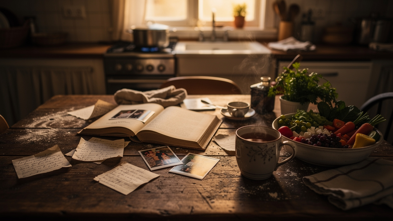 4-best-practices-for-crafting-your-family-recipe-book