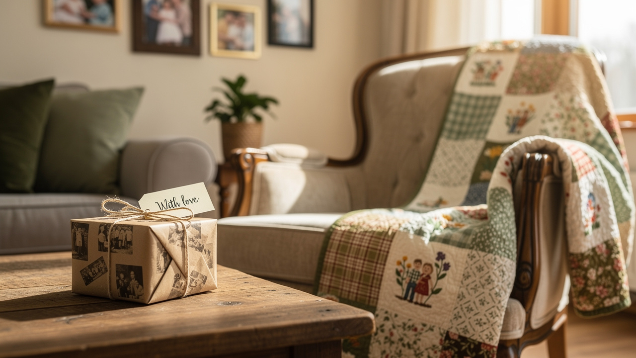 4-best-practices-for-meaningful-homemade-gifts-for-grandparents