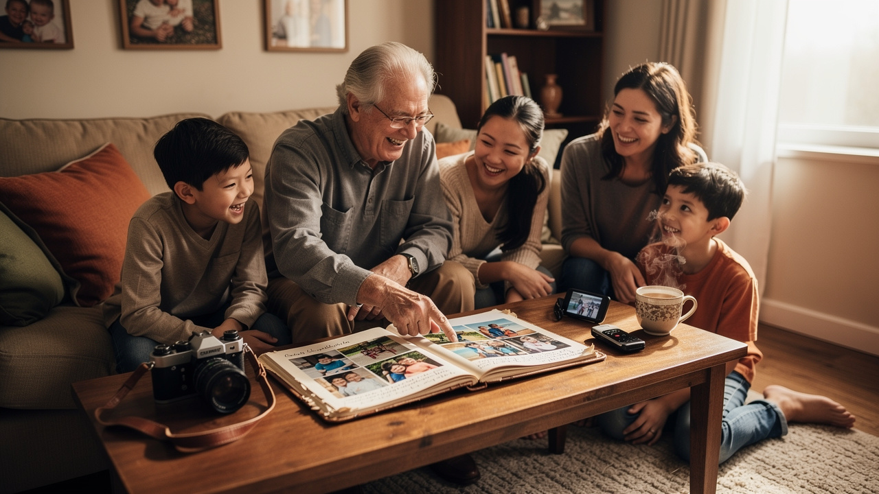 4-best-practices-for-using-the-everyone-has-a-story-book
