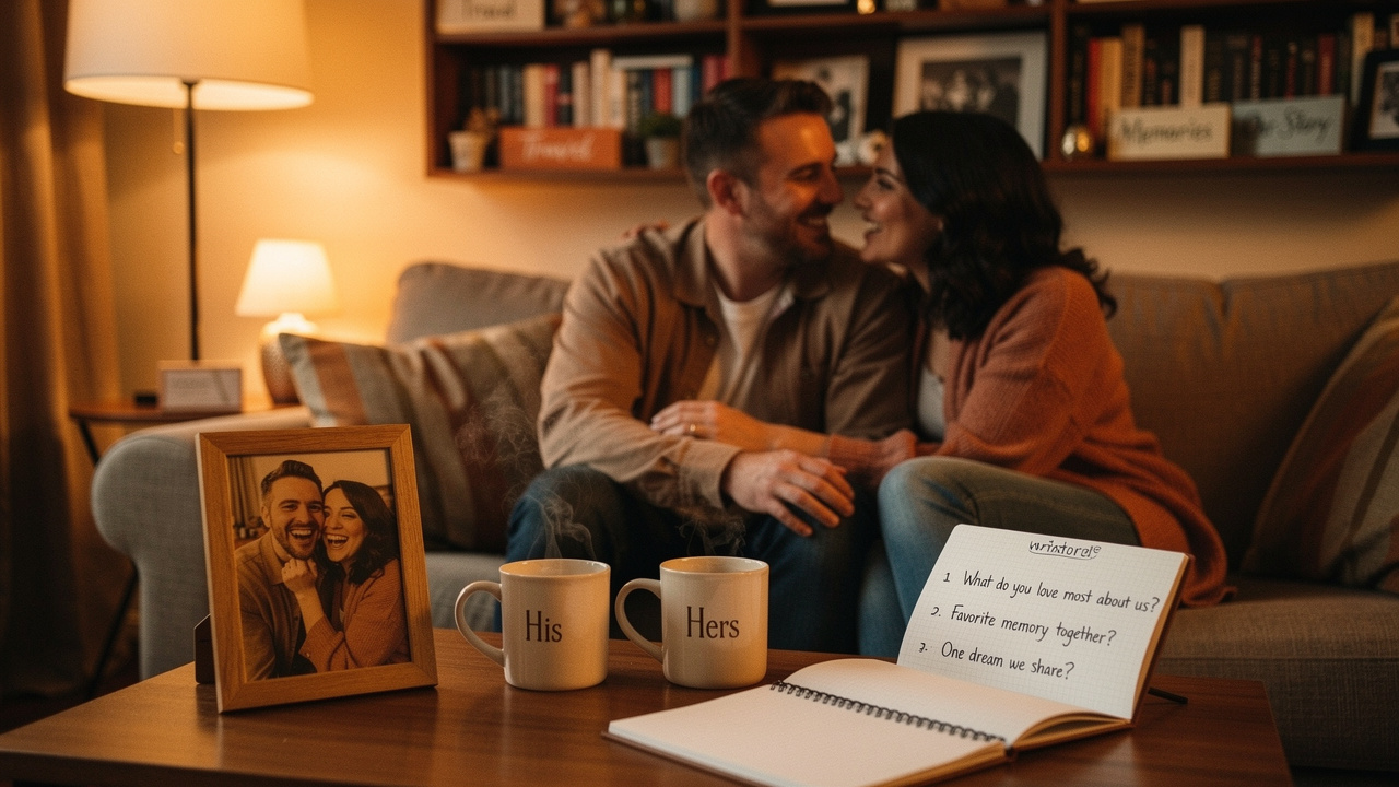 4-best-questions-to-ask-your-girlfriend-for-deeper-connection