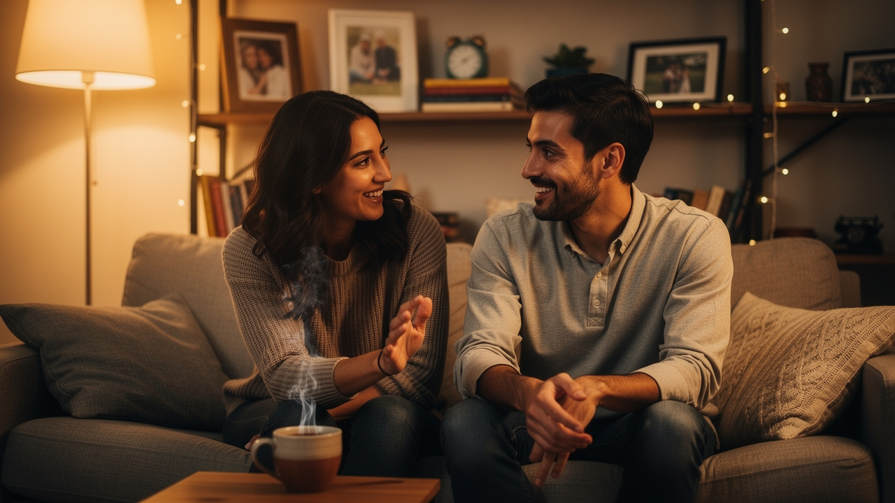 4-deep-questions-to-ask-a-best-friend-for-stronger-bonds