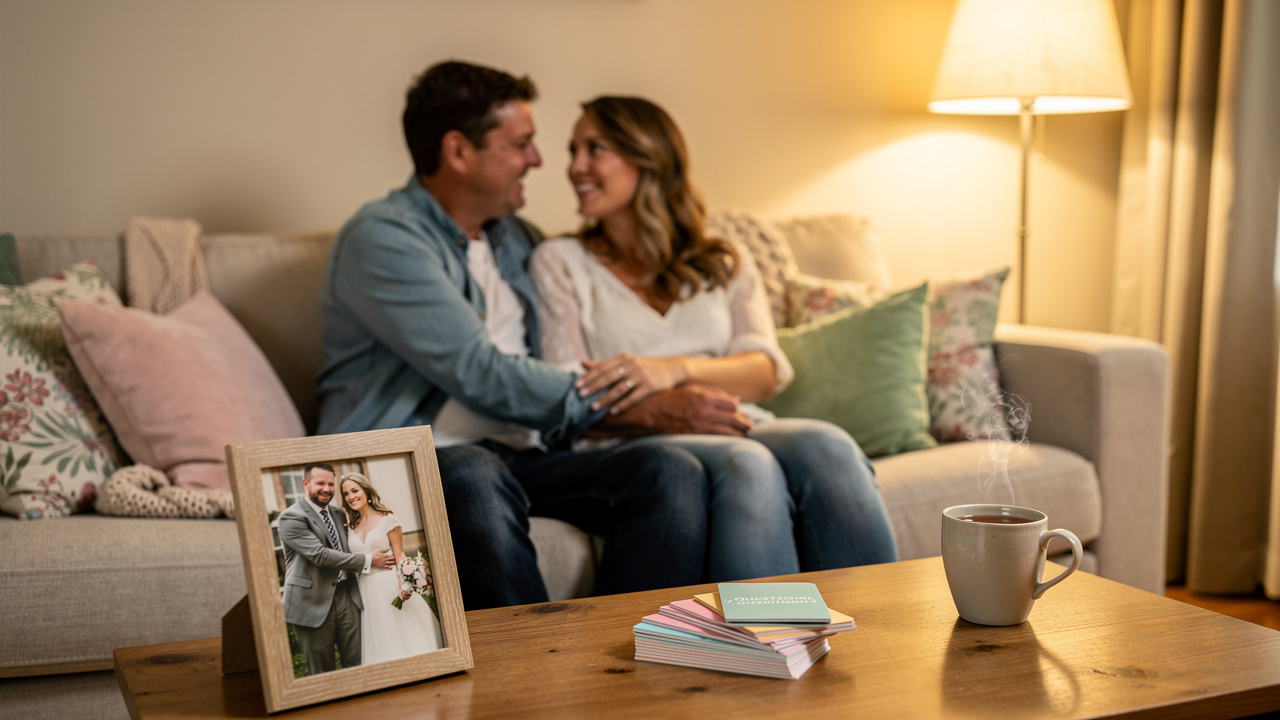 4-fun-questions-to-ask-your-husband-for-deeper-connection