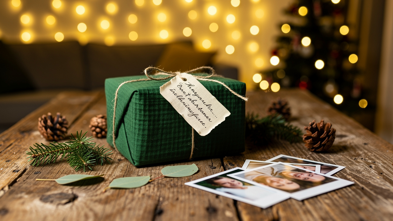 4-meaningful-gifts-for-christmas-that-strengthen-family-bonds