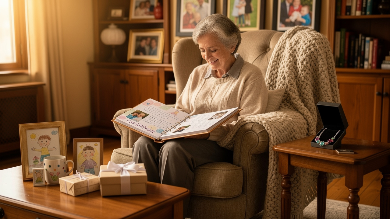4-meaningful-gifts-for-grandmother-from-grandchildren