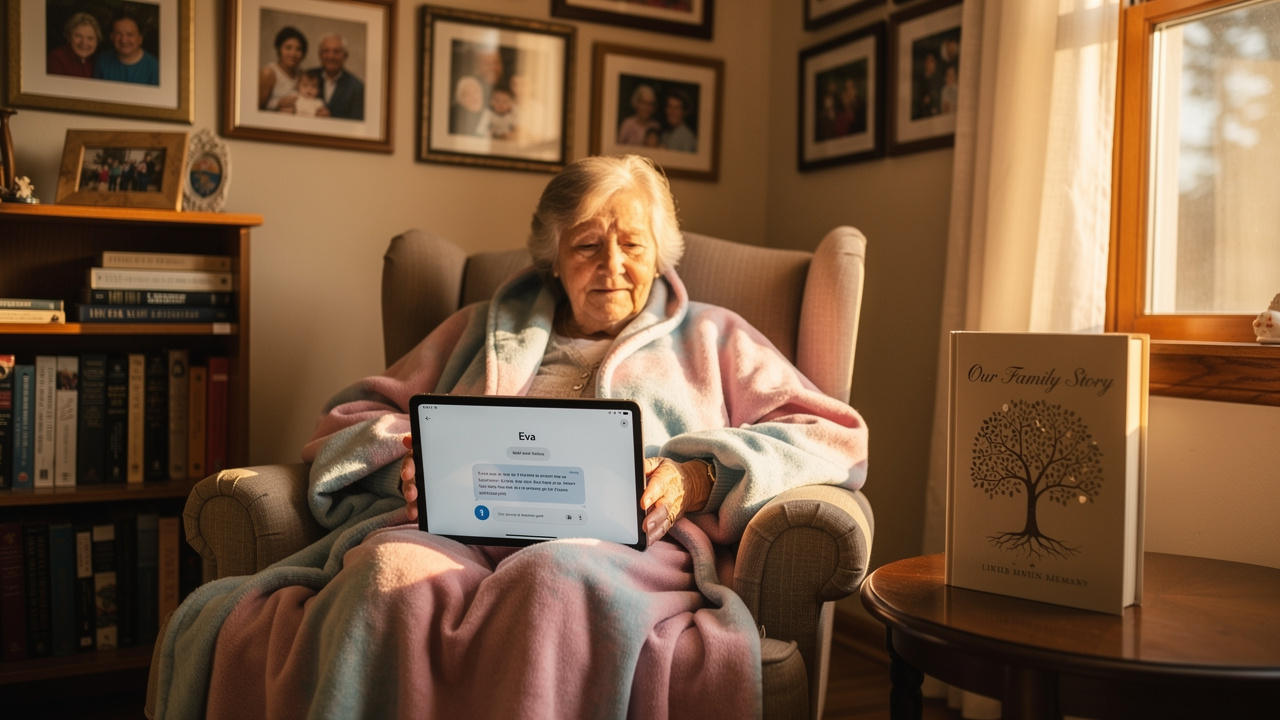 4-nice-gifts-for-grandma-that-create-lasting-memories
