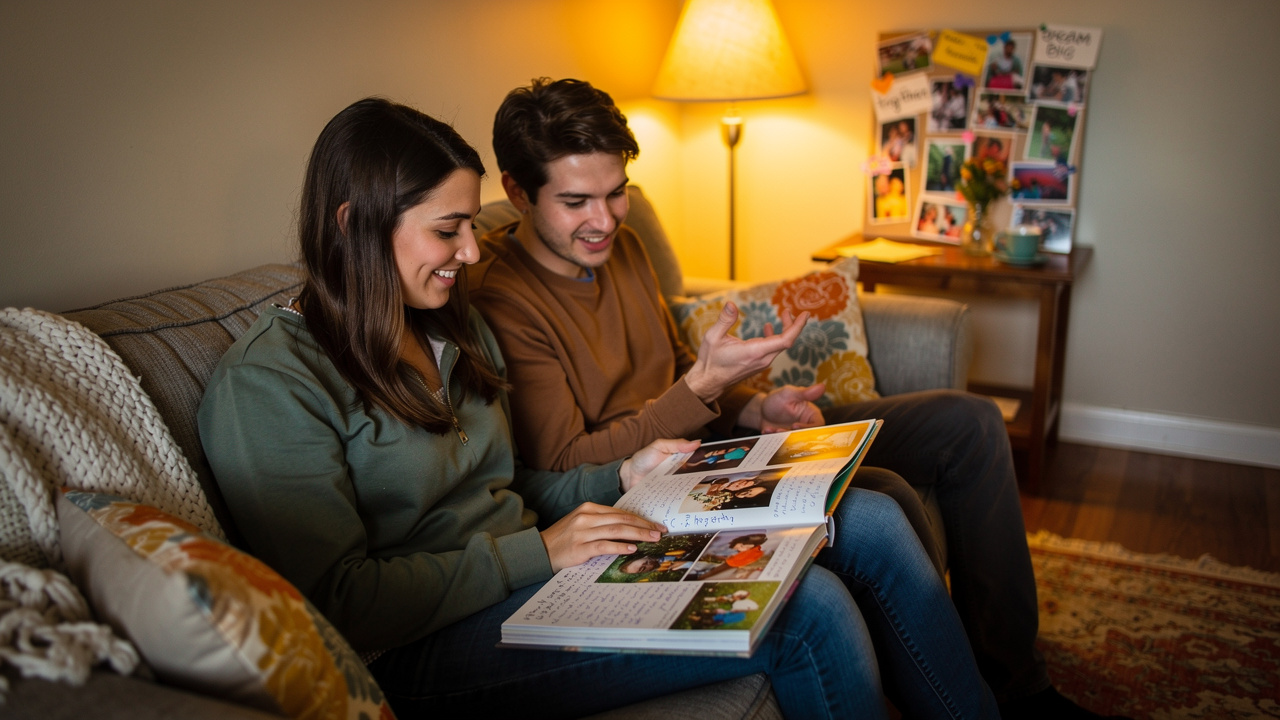 4-questions-to-ask-your-best-friend-about-yourself-for-deeper-bonds