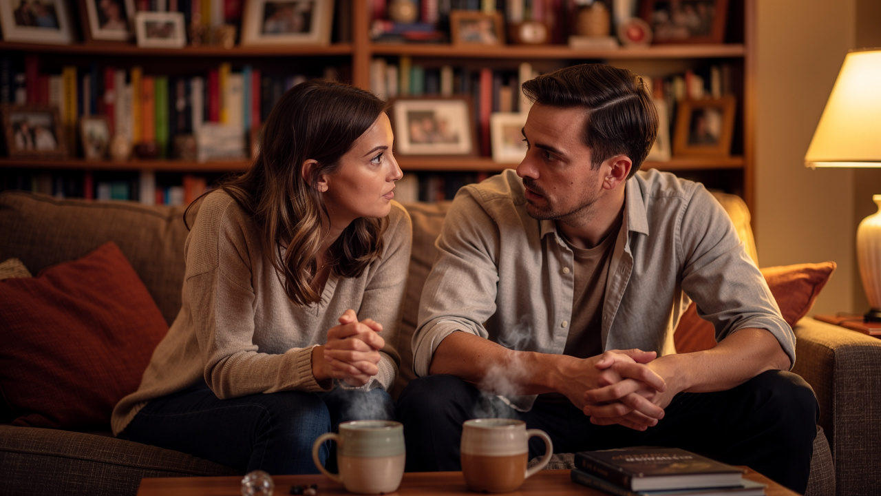 4-romantic-questions-to-ask-her-for-deeper-connections