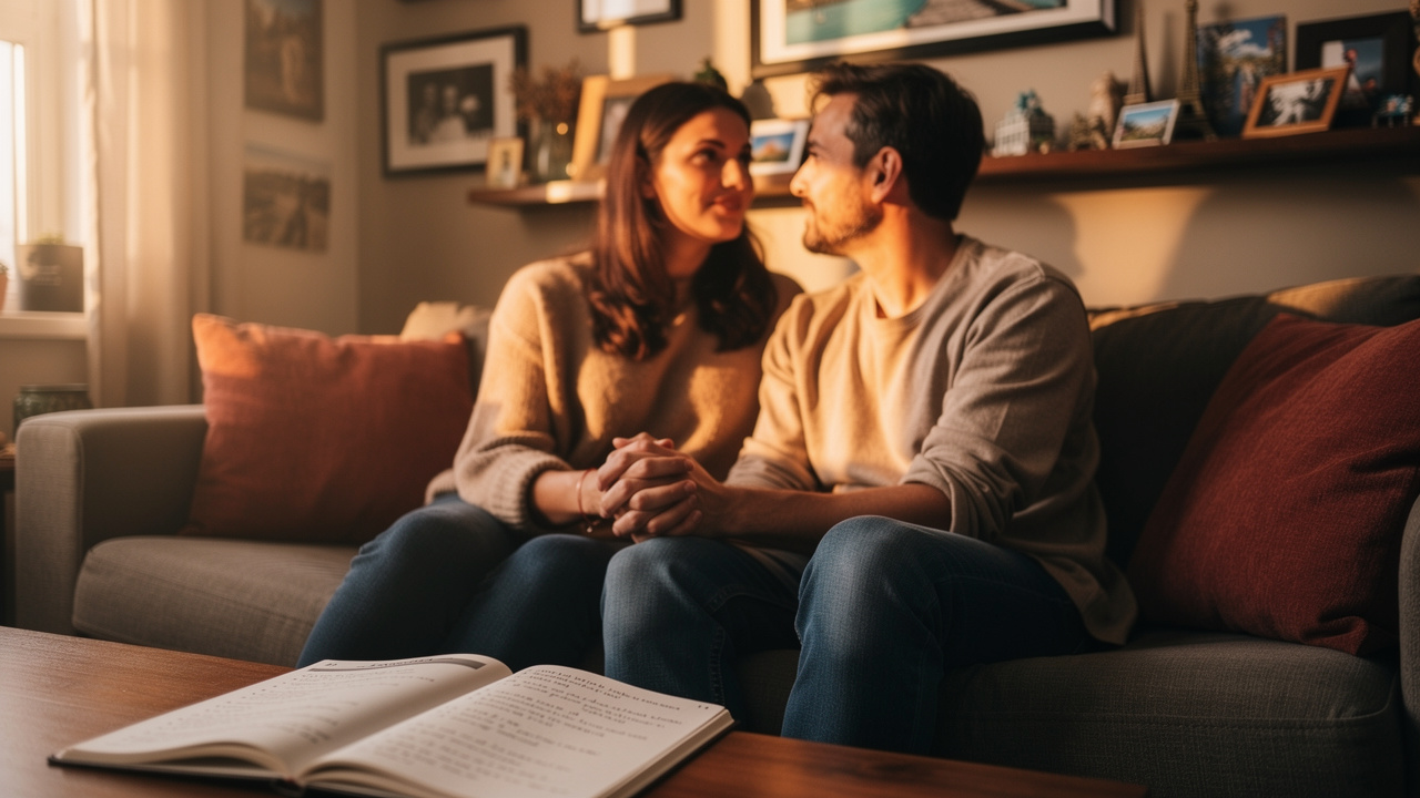 4-romantic-questions-to-ask-your-girlfriend-for-deeper-connections