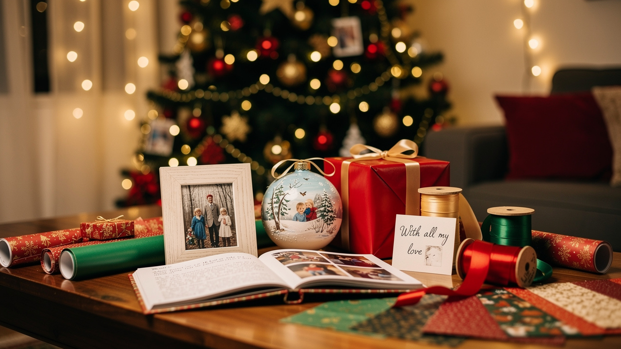 4-steps-to-create-meaningful-christmas-gifts-for-parents-from-students