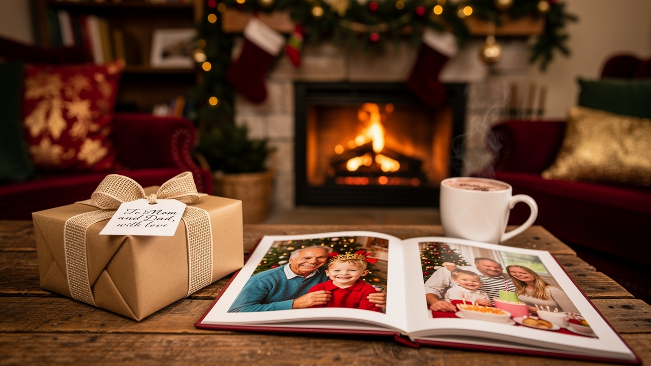 4-thoughtful-christmas-gifts-for-parents-who-have-everything