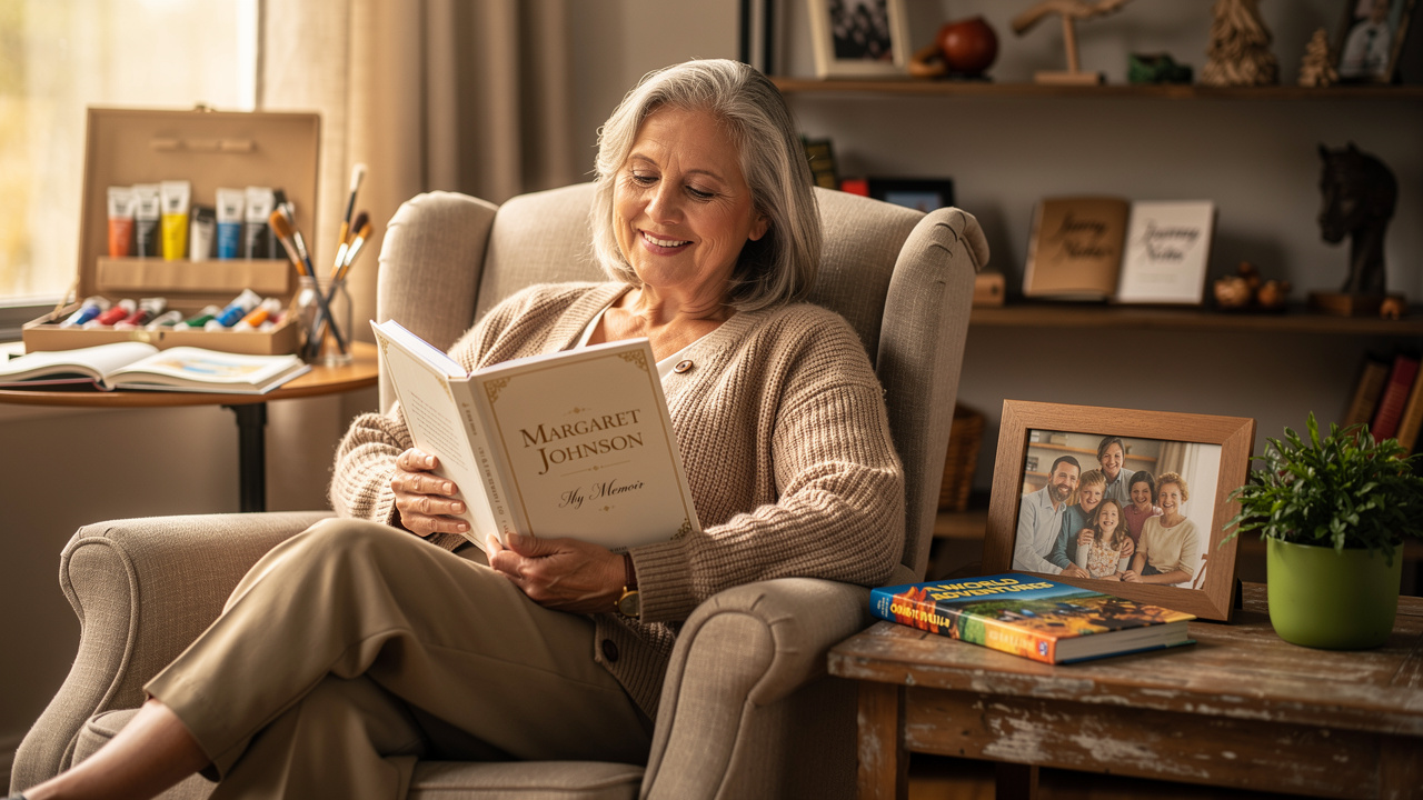 4-thoughtful-gifts-for-retirement-mom-that-celebrate-her-journey