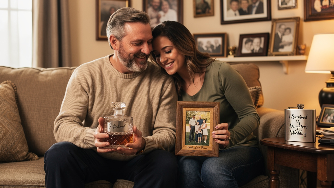 4-unique-gifts-for-dad-from-bride-to-cherish-forever