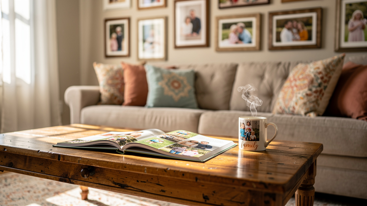 4-unique-personalized-photo-gifts-for-mom-to-cherish-forever