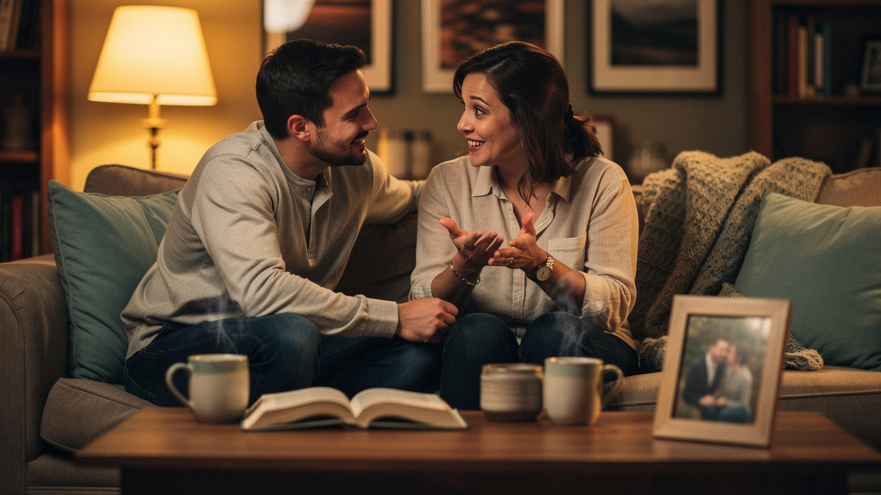 4-weird-questions-to-ask-your-girlfriend-for-fun-conversations
