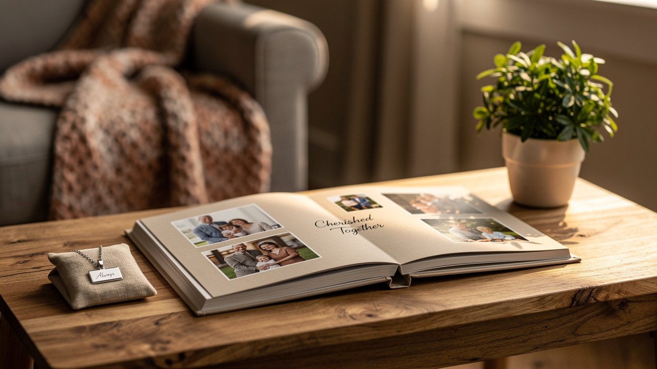5-steps-to-choose-the-perfect-memorial-gift-for-loss