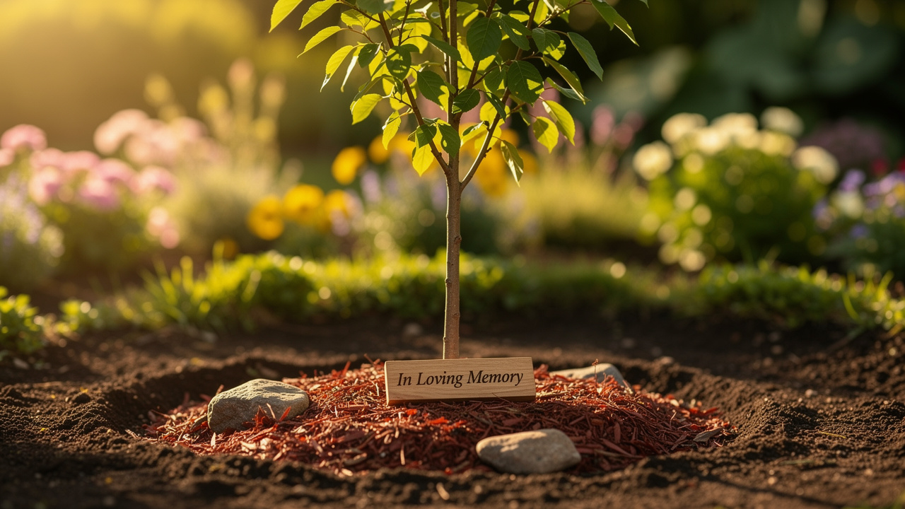 best-practices-for-gifting-memorial-trees-create-lasting-tributes