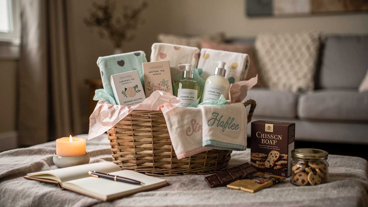 compare-the-best-gift-baskets-for-new-parents-in-2026