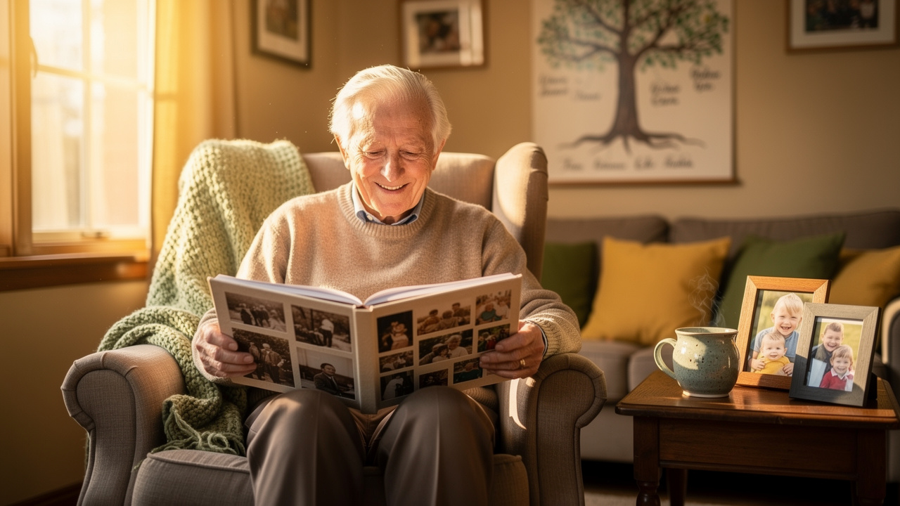 comparing-grandchild-gifts-for-grandparents-keepsakes-vs-experiences