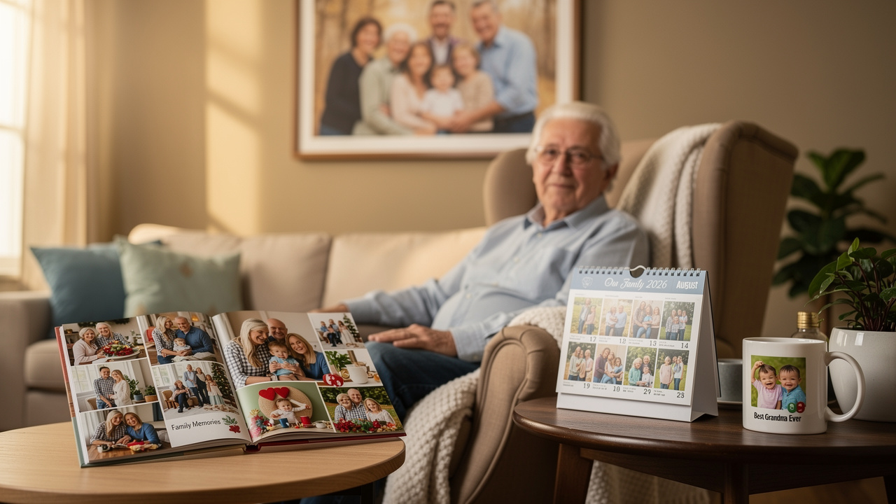 comparing-personalized-photo-gifts-for-grandparents-find-the-best-options